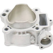 Load image into Gallery viewer, Cylinder Works 04-09 Honda CRF 250 R 250cc Big Bore Cylinder 81mm - Main Product View