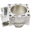 Load image into Gallery viewer, Cylinder Works 04-09 Honda CRF 250 R 250cc Big Bore Cylinder 81mm - Additional View 5