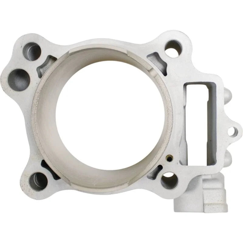 Cylinder Works 04-09 Honda CRF 250 R 250cc Big Bore Cylinder 81mm - Additional View 6