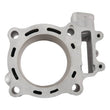 Load image into Gallery viewer, Cylinder Works 04-09 Honda CRF 250 R 250cc Standard Bore 78mm - Main Product View