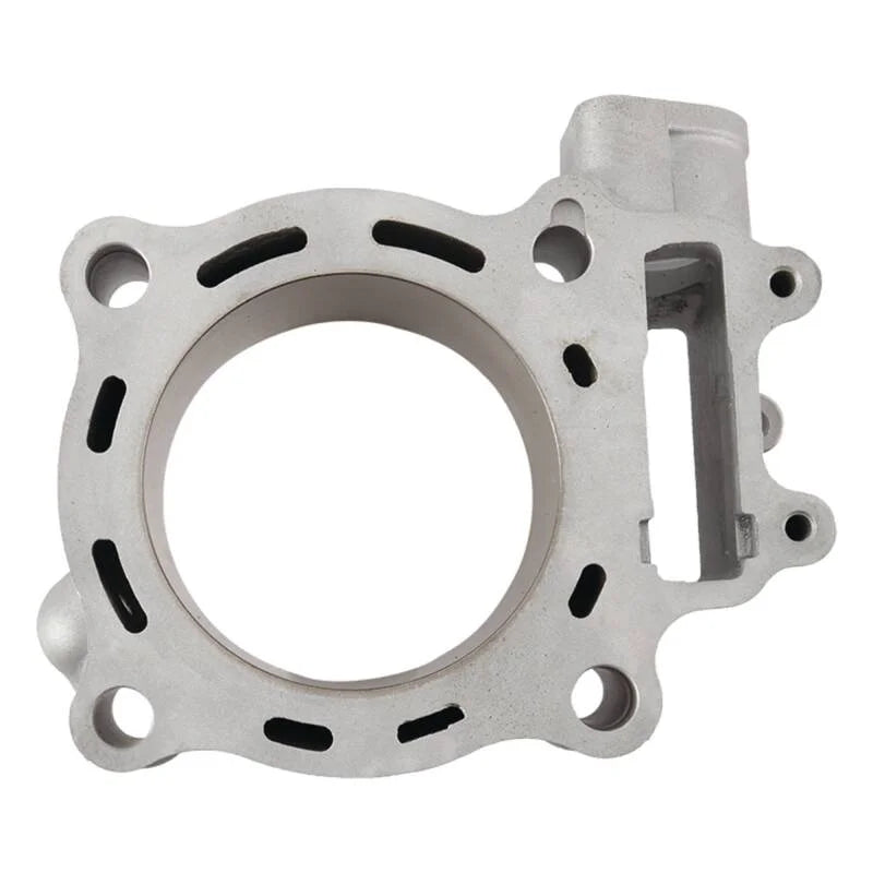 Cylinder Works 04-09 Honda CRF 250 R 250cc Standard Bore 78mm - Main Product View