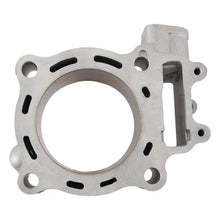 Load image into Gallery viewer, Cylinder Works 04-09 Honda CRF 250 R 250cc Standard Bore 78mm - Main Product View
