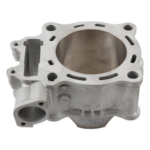 Load image into Gallery viewer, Cylinder Works 04-09 Honda CRF 250 R 250cc Standard Bore 78mm - Side View