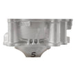 Load image into Gallery viewer, Cylinder Works 04-09 Honda CRF 250 R 250cc Standard Bore 78mm - Back View