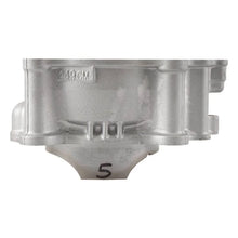 Load image into Gallery viewer, Cylinder Works 04-09 Honda CRF 250 R 250cc Standard Bore 78mm - Back View