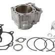 Load image into Gallery viewer, Cylinder Works 04-09/12-13 Yamaha YFZ 450 450cc Standard Bore Cylinder Kit