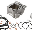 Load image into Gallery viewer, Cylinder Works 05-13 Yamaha WR 250 F 250cc Standard Bore Cylinder Kit 12.5:1 Comp. 77mm