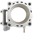 Load image into Gallery viewer, Cylinder Works 05-17 Honda CRF 450 X 450cc Big Bore Cylinder 99mm - Main Product View