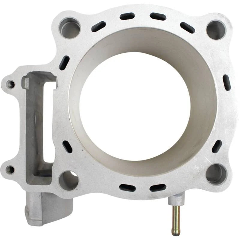 Cylinder Works 05-17 Honda CRF 450 X 450cc Big Bore Cylinder 99mm - Main Product View