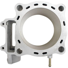 Load image into Gallery viewer, Cylinder Works 05-17 Honda CRF 450 X 450cc Big Bore Cylinder 99mm - Main Product View