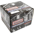 Load image into Gallery viewer, Cylinder Works 05-17 Honda CRF 450 X 450cc Big Bore Cylinder 99mm - Side View