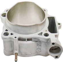 Load image into Gallery viewer, Cylinder Works 05-17 Honda CRF 450 X 450cc Big Bore Cylinder 99mm - Additional View 5