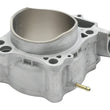 Load image into Gallery viewer, Cylinder Works 05-17 Honda CRF 450 X 450cc Standard Bore 96mm - Main Product View