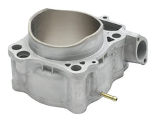 Load image into Gallery viewer, Cylinder Works 05-17 Honda CRF 450 X 450cc Standard Bore 96mm - Main Product View