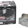 Load image into Gallery viewer, Cylinder Works 05-17 Honda CRF 450 X 450cc Standard Bore 96mm - Side View