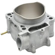 Load image into Gallery viewer, Cylinder Works 05-17 Honda CRF 450 X 450cc Standard Bore 96mm - Back View