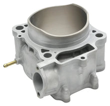 Load image into Gallery viewer, Cylinder Works 05-17 Honda CRF 450 X 450cc Standard Bore 96mm - Back View