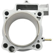 Load image into Gallery viewer, Cylinder Works 05-17 Honda CRF 450 X 450cc Standard Bore 96mm - Installation View