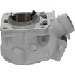 Load image into Gallery viewer, Cylinder Works 05-21 Yamaha YZ 125 125cc Standard Bore Cylinder 54mm - Main Product View