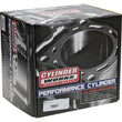 Load image into Gallery viewer, Cylinder Works 05-21 Yamaha YZ 125 125cc Standard Bore Cylinder 54mm - Installation View