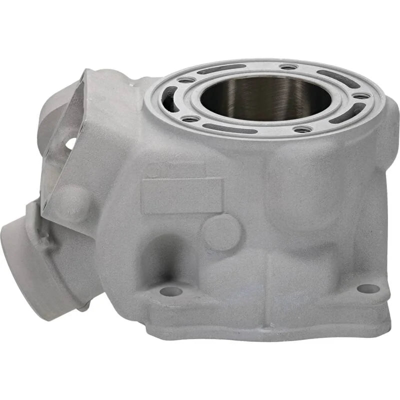 Cylinder Works 05-21 Yamaha YZ 125 125cc Standard Bore Cylinder 54mm - Additional View 5