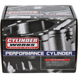 Load image into Gallery viewer, Cylinder Works 05-21 Yamaha YZ 125 125cc Standard Bore Cylinder 54mm - Additional View 6