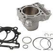 Load image into Gallery viewer, Cylinder Works 06-08 Kawasaki KX 250 F 250cc Standard Bore Cylinder Kit