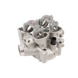 Load image into Gallery viewer, Cylinder Works 06-08 Kawasaki KX 250 F Cylinder Head Kit
