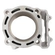 Load image into Gallery viewer, Cylinder Works 06-09 LT-R 450 Standard Bore Cylinder - Main Product View