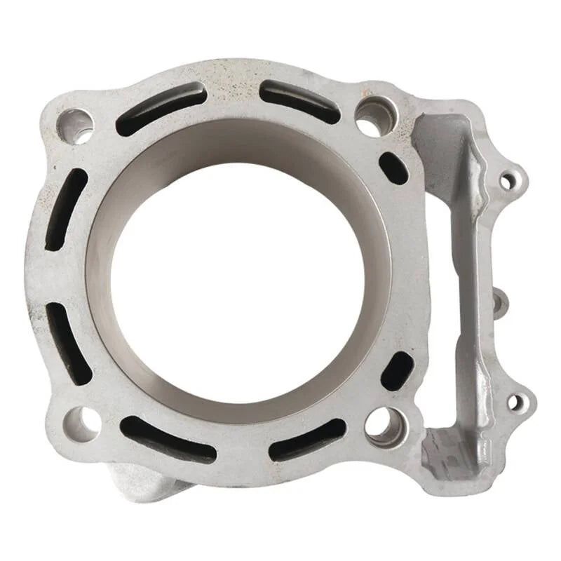 Cylinder Works 06-09 LT-R 450 Standard Bore Cylinder - Main Product View