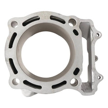 Load image into Gallery viewer, Cylinder Works 06-09 LT-R 450 Standard Bore Cylinder - Main Product View