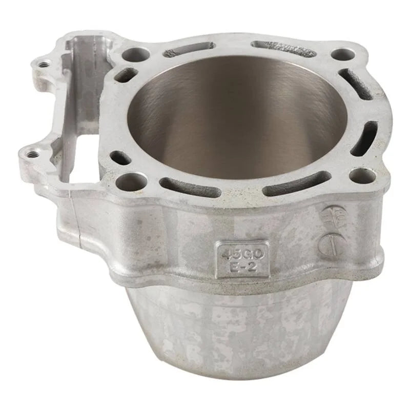 Cylinder Works 06-09 LT-R 450 Standard Bore Cylinder - Side View