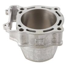 Load image into Gallery viewer, Cylinder Works 06-09 LT-R 450 Standard Bore Cylinder - Side View