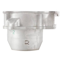 Load image into Gallery viewer, Cylinder Works 06-09 LT-R 450 Standard Bore Cylinder - Back View