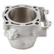 Load image into Gallery viewer, Cylinder Works 06-09 LT-R 450 Standard Bore Cylinder - Installation View