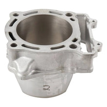 Load image into Gallery viewer, Cylinder Works 06-09 LT-R 450 Standard Bore Cylinder - Installation View