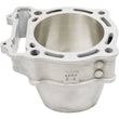 Load image into Gallery viewer, Cylinder Works 06-09 Suzuki LT-R 450 450cc Big Bore Cylinder 98mm - Main Product View