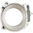 Load image into Gallery viewer, Cylinder Works 06-09 Suzuki LT-R 450 450cc Big Bore Cylinder 98mm - Back View