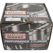 Load image into Gallery viewer, Cylinder Works 06-09 Suzuki LT-R 450 450cc Big Bore Cylinder 98mm - Installation View