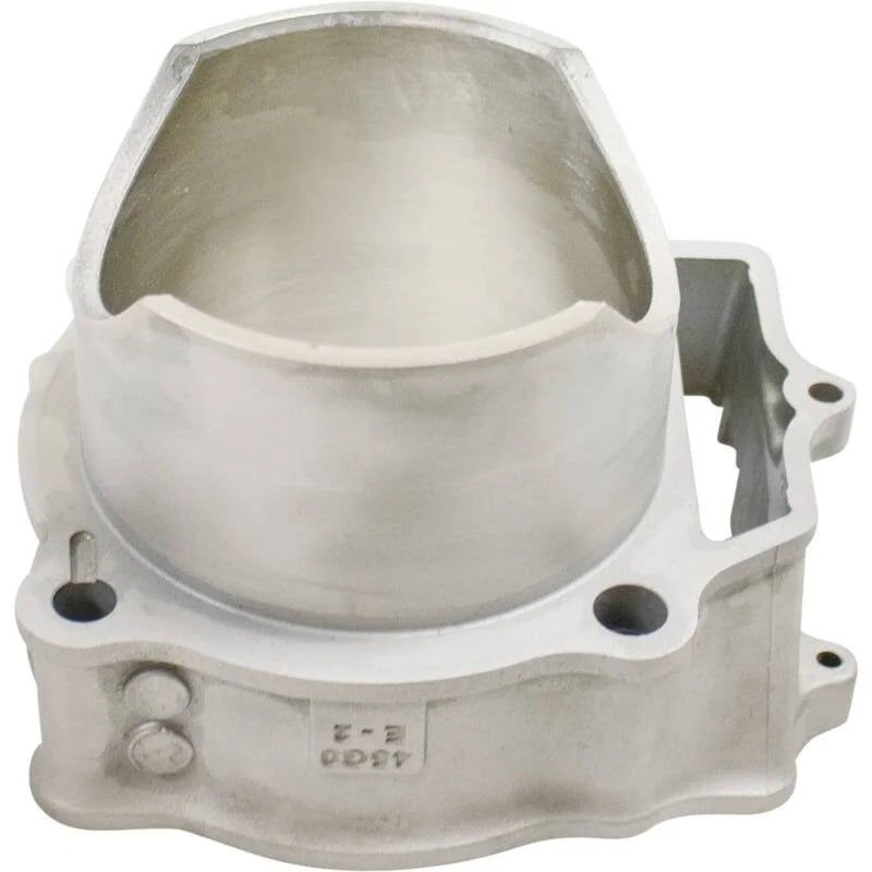 Cylinder Works 06-09 Suzuki LT-R 450 450cc Big Bore Cylinder 98mm - Additional View 5