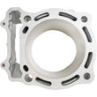 Load image into Gallery viewer, Cylinder Works 06-09 Suzuki LT-R 450 450cc Big Bore Cylinder 98mm - Additional View 6