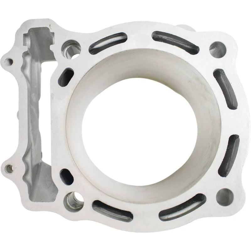 Cylinder Works 06-09 Suzuki LT-R 450 450cc Big Bore Cylinder 98mm - Additional View 6