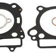 Load image into Gallery viewer, Cylinder Works 06-13 KTM 250 EXC-F 250cc +4mm Big Bore Top-End Gasket Kit 80mm