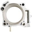 Load image into Gallery viewer, Cylinder Works 06-14 Honda TRX 450 ER 450cc Big Bore Cylinder 99mm - Main Product View