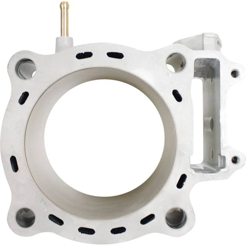 Cylinder Works 06-14 Honda TRX 450 ER 450cc Big Bore Cylinder 99mm - Additional View 5