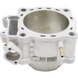 Load image into Gallery viewer, Cylinder Works 06-14 Honda TRX 450 ER 450cc Big Bore Cylinder 99mm - Additional View 6