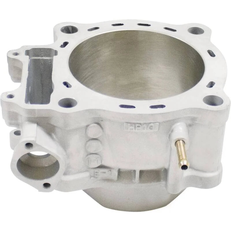 Cylinder Works 06-14 Honda TRX 450 ER 450cc Big Bore Cylinder 99mm - Additional View 6