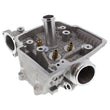 Load image into Gallery viewer, Cylinder Works 06-14 Honda TRX 450 ER 450cc Cylinder Head Kit