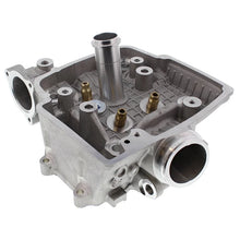 Load image into Gallery viewer, Cylinder Works 06-14 Honda TRX 450 ER 450cc Cylinder Head Kit