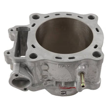 Load image into Gallery viewer, Cylinder Works 06-14 Honda TRX 450 ER 450cc Standard Bore 96mm - Main Product View